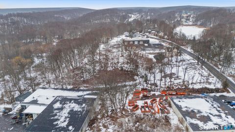 Tiny photo for 270 Bradley Street, East Haven, CT 06512 (MLS # 24156023)