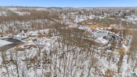 Tiny photo for 270 Bradley Street, East Haven, CT 06512 (MLS # 24156023)