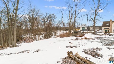 Tiny photo for 270 Bradley Street, East Haven, CT 06512 (MLS # 24156023)