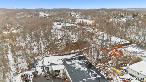 Tiny photo for 270 Bradley Street, East Haven, CT 06512 (MLS # 24156023)