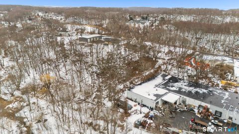 Tiny photo for 270 Bradley Street, East Haven, CT 06512 (MLS # 24156023)