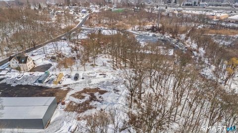 Tiny photo for 270 Bradley Street, East Haven, CT 06512 (MLS # 24156023)