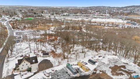 Tiny photo for 270 Bradley Street, East Haven, CT 06512 (MLS # 24156023)