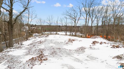 Tiny photo for 270 Bradley Street, East Haven, CT 06512 (MLS # 24156023)