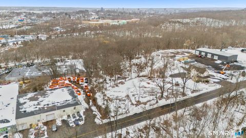 Tiny photo for 270 Bradley Street, East Haven, CT 06512 (MLS # 24156023)