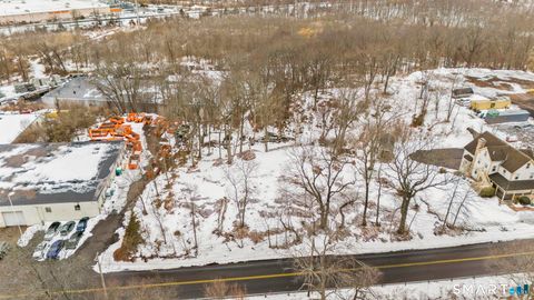 Tiny photo for 270 Bradley Street, East Haven, CT 06512 (MLS # 24156023)