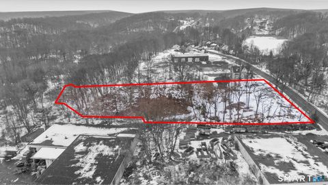 270 Bradley Street East Haven CT 06512