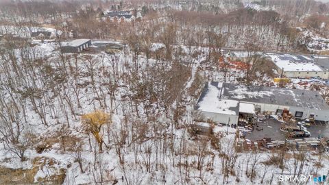 Tiny photo for 270 Bradley Street, East Haven, CT 06512 (MLS # 24156023)