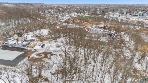 Tiny photo for 270 Bradley Street, East Haven, CT 06512 (MLS # 24156023)