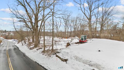 Tiny photo for 270 Bradley Street, East Haven, CT 06512 (MLS # 24156023)