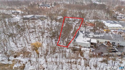 Tiny photo for 270 Bradley Street, East Haven, CT 06512 (MLS # 24156023)