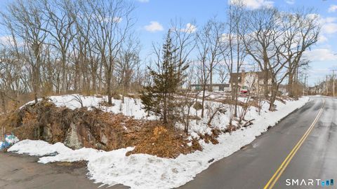 Tiny photo for 270 Bradley Street, East Haven, CT 06512 (MLS # 24156023)