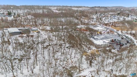 Tiny photo for 270 Bradley Street, East Haven, CT 06512 (MLS # 24156023)