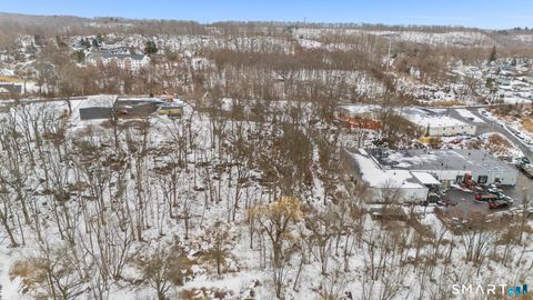 Tiny photo for 270 Bradley Street, East Haven, CT 06512 (MLS # 24156023)