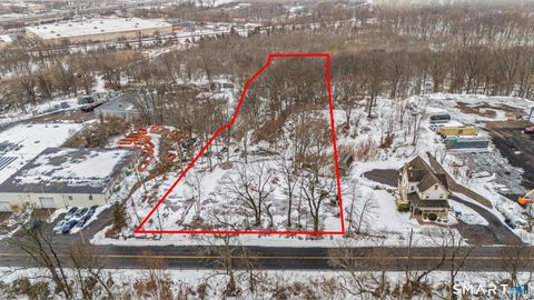 Tiny photo for 270 Bradley Street, East Haven, CT 06512 (MLS # 24156023)