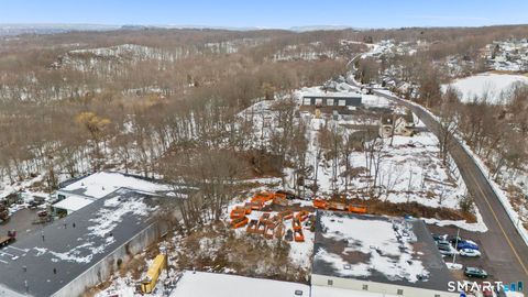 Tiny photo for 270 Bradley Street, East Haven, CT 06512 (MLS # 24156023)