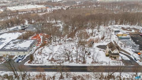 Tiny photo for 270 Bradley Street, East Haven, CT 06512 (MLS # 24156023)