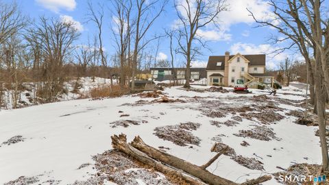 Tiny photo for 270 Bradley Street, East Haven, CT 06512 (MLS # 24156023)