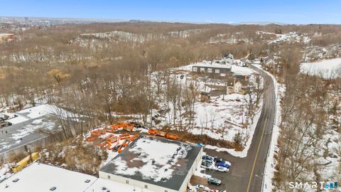 Tiny photo for 270 Bradley Street, East Haven, CT 06512 (MLS # 24156023)