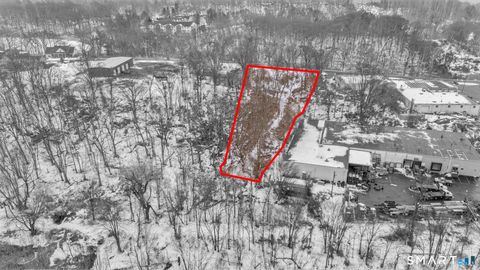 Tiny photo for 270 Bradley Street, East Haven, CT 06512 (MLS # 24156023)