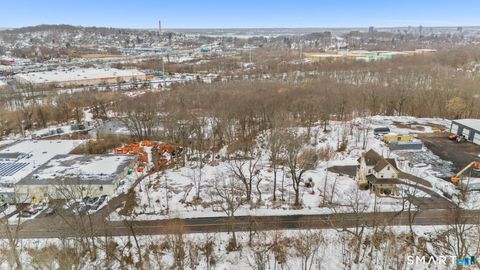 Tiny photo for 270 Bradley Street, East Haven, CT 06512 (MLS # 24156023)