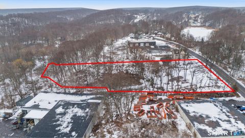 Tiny photo for 270 Bradley Street, East Haven, CT 06512 (MLS # 24156023)