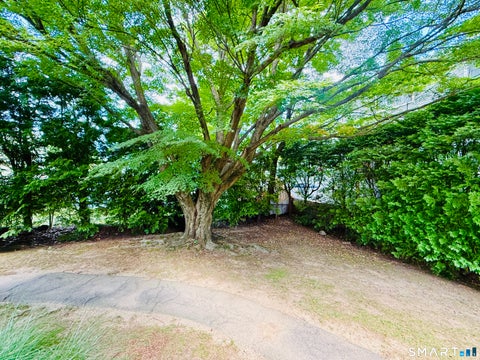 Tiny photo for 1 Willowbrook Court #1, Stamford, CT 06902 (MLS # 24208851)