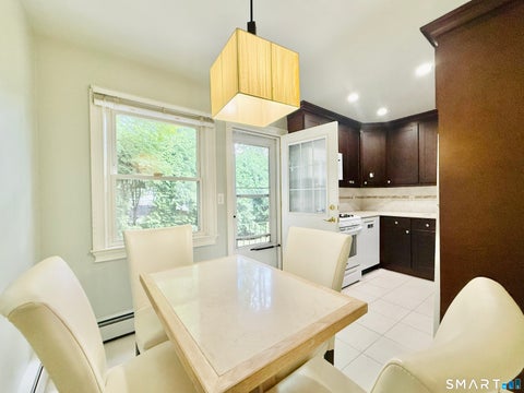 Tiny photo for 1 Willowbrook Court #1, Stamford, CT 06902 (MLS # 24208851)