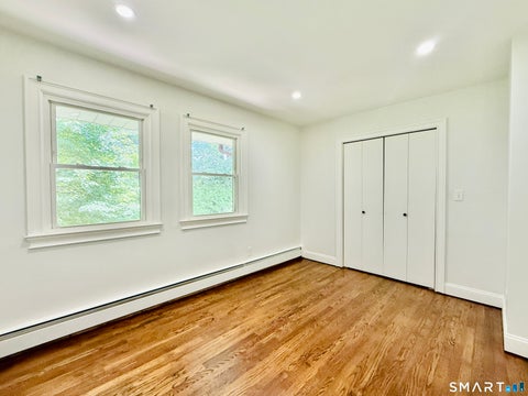 Tiny photo for 1 Willowbrook Court #1, Stamford, CT 06902 (MLS # 24208851)