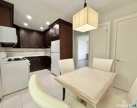 Tiny photo for 1 Willowbrook Court #1, Stamford, CT 06902 (MLS # 24208851)