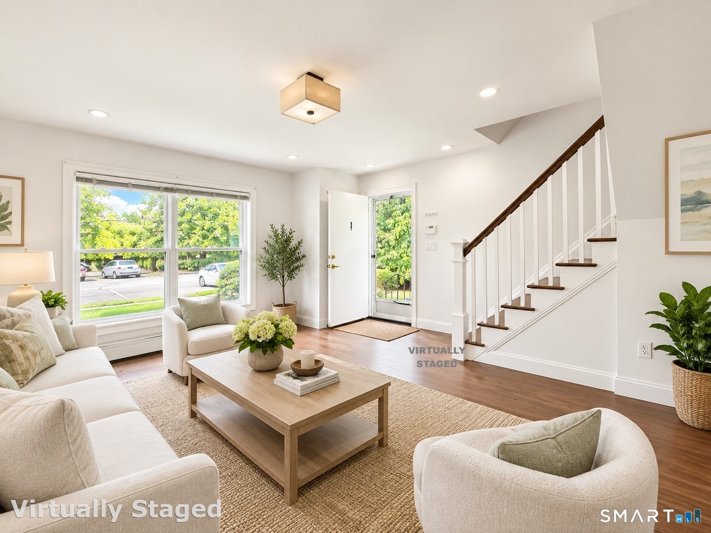 1 Willowbrook Court 1