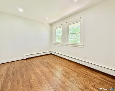 Tiny photo for 1 Willowbrook Court #1, Stamford, CT 06902 (MLS # 24208851)