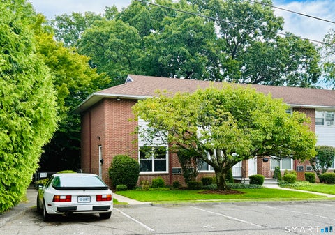 Tiny photo for 1 Willowbrook Court #1, Stamford, CT 06902 (MLS # 24208851)
