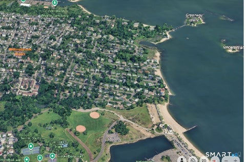 Tiny photo for 1 Willowbrook Court #1, Stamford, CT 06902 (MLS # 24208851)