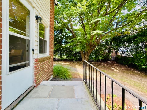 Tiny photo for 1 Willowbrook Court #1, Stamford, CT 06902 (MLS # 24208851)