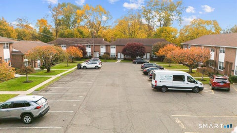 Tiny photo for 1 Willowbrook Court #1, Stamford, CT 06902 (MLS # 24208851)