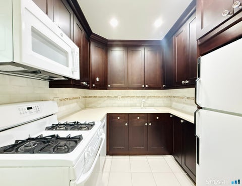 Tiny photo for 1 Willowbrook Court #1, Stamford, CT 06902 (MLS # 24208851)
