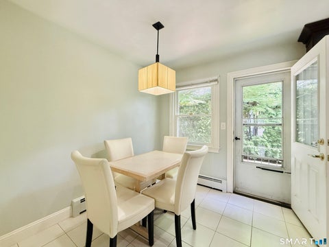 Tiny photo for 1 Willowbrook Court #1, Stamford, CT 06902 (MLS # 24208851)