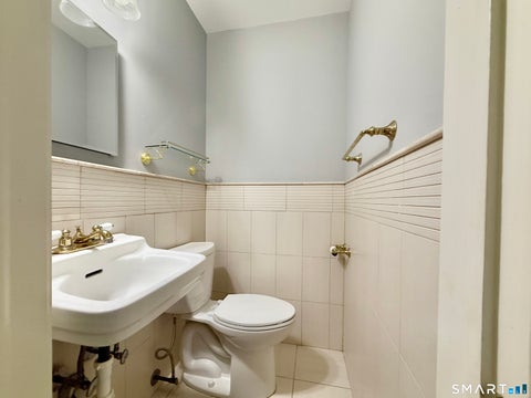 Tiny photo for 1 Willowbrook Court #1, Stamford, CT 06902 (MLS # 24208851)