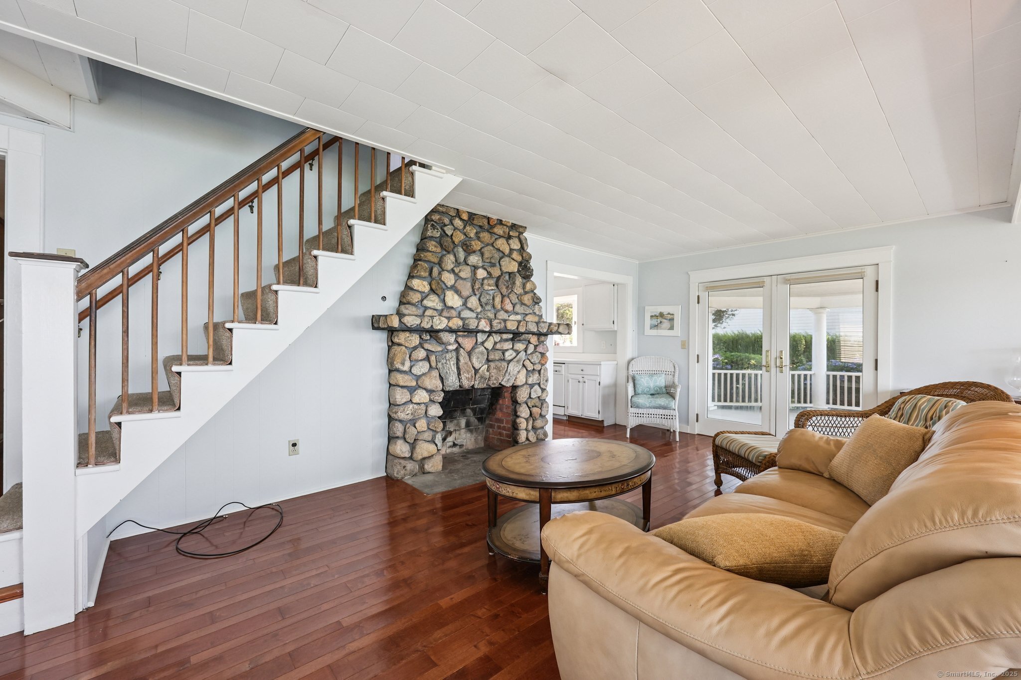 245 Giants Neck Road