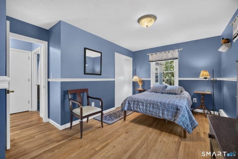 Tiny photo for 10 Cavasin Drive, East Lyme, CT 06333 (MLS # 24213144)