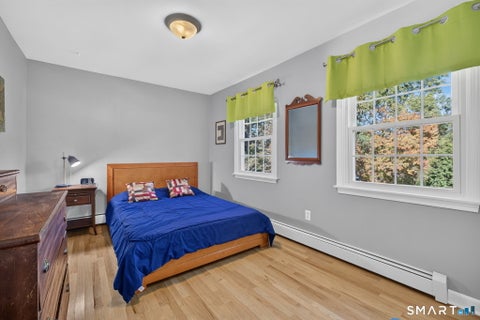 Tiny photo for 10 Cavasin Drive, East Lyme, CT 06333 (MLS # 24213144)