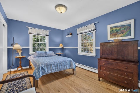 Tiny photo for 10 Cavasin Drive, East Lyme, CT 06333 (MLS # 24213144)