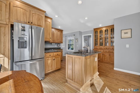 Tiny photo for 10 Cavasin Drive, East Lyme, CT 06333 (MLS # 24213144)