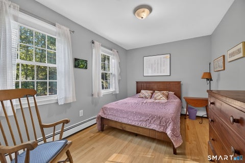 Tiny photo for 10 Cavasin Drive, East Lyme, CT 06333 (MLS # 24213144)