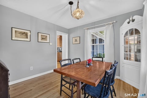 Tiny photo for 10 Cavasin Drive, East Lyme, CT 06333 (MLS # 24213144)