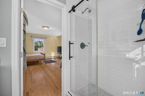 Tiny photo for 10 Cavasin Drive, East Lyme, CT 06333 (MLS # 24213144)