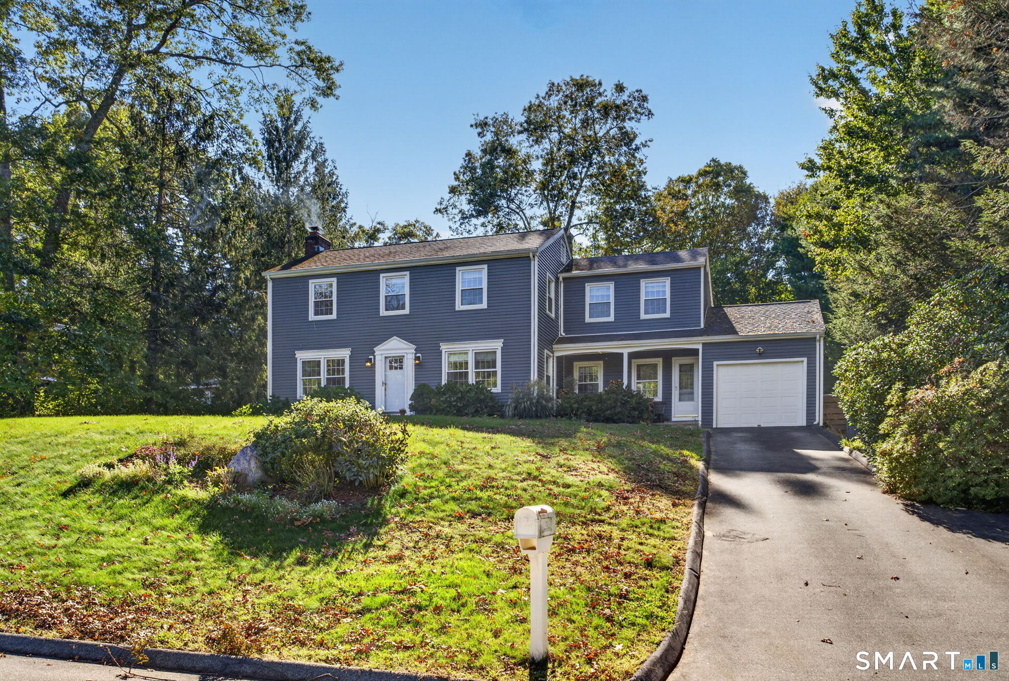 10 Cavasin Drive