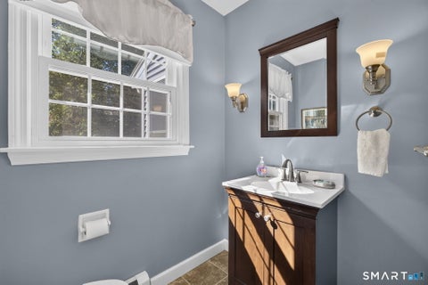 Tiny photo for 10 Cavasin Drive, East Lyme, CT 06333 (MLS # 24213144)