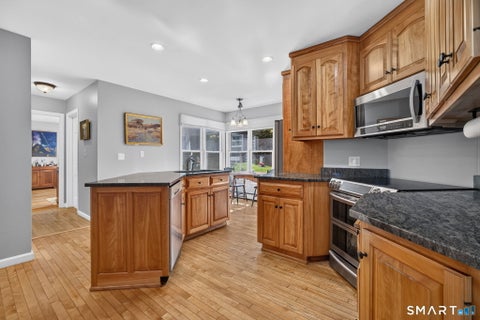 Tiny photo for 10 Cavasin Drive, East Lyme, CT 06333 (MLS # 24213144)